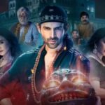 Bhool Bhulaiyaa 3 Box Office Day 3: Bhool Bhulaiyaa 3 Crosses Rs 100 Crore Mark in Opening Weekend